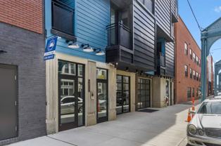 Brand New Fishtown Apartments - Photo 1 of 1