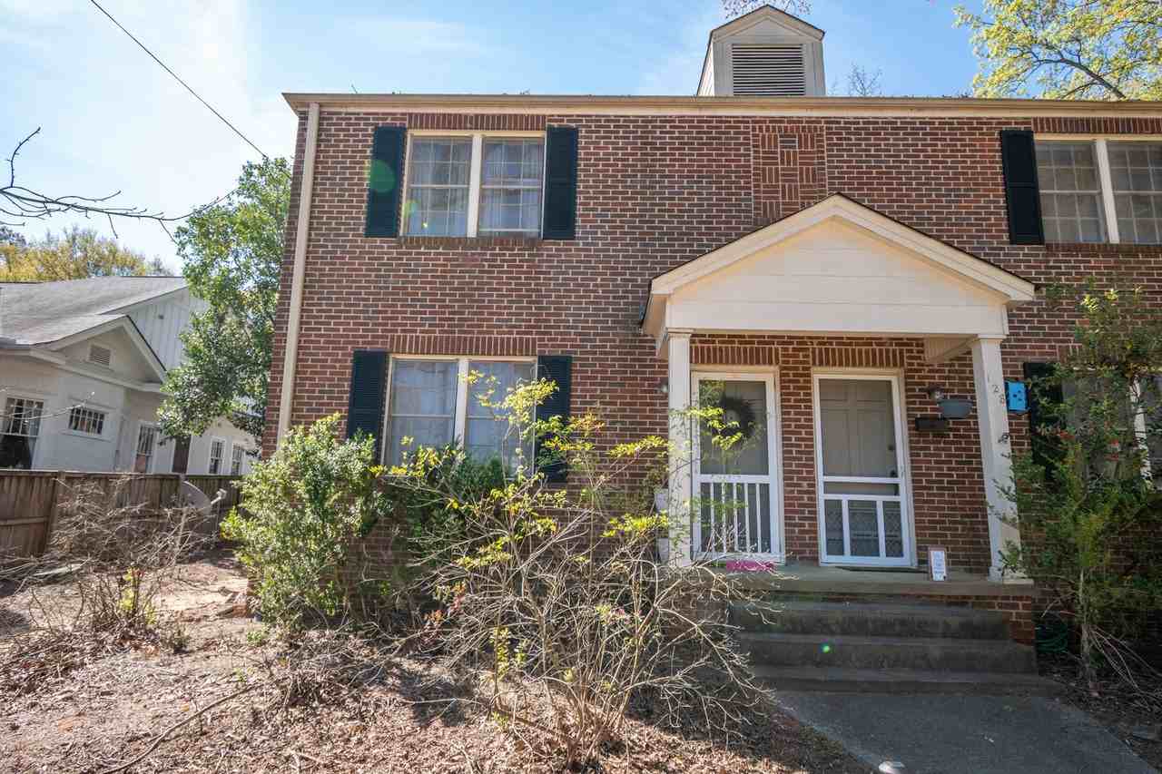 Duplex For Rent Athens Ga