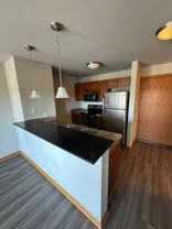Fairhaven Court Apartments - Photo 1 of 1