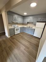 featured image of 506 E 18th St