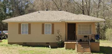 featured image of 1735 Mcgee Street