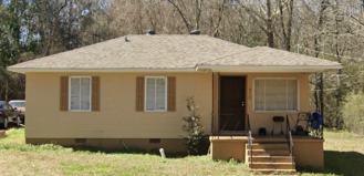 1735 Mcgee St - Photo 1 of 1