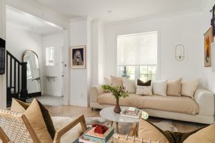 295 Westmoreland Avenue - Photo 1 of 1
