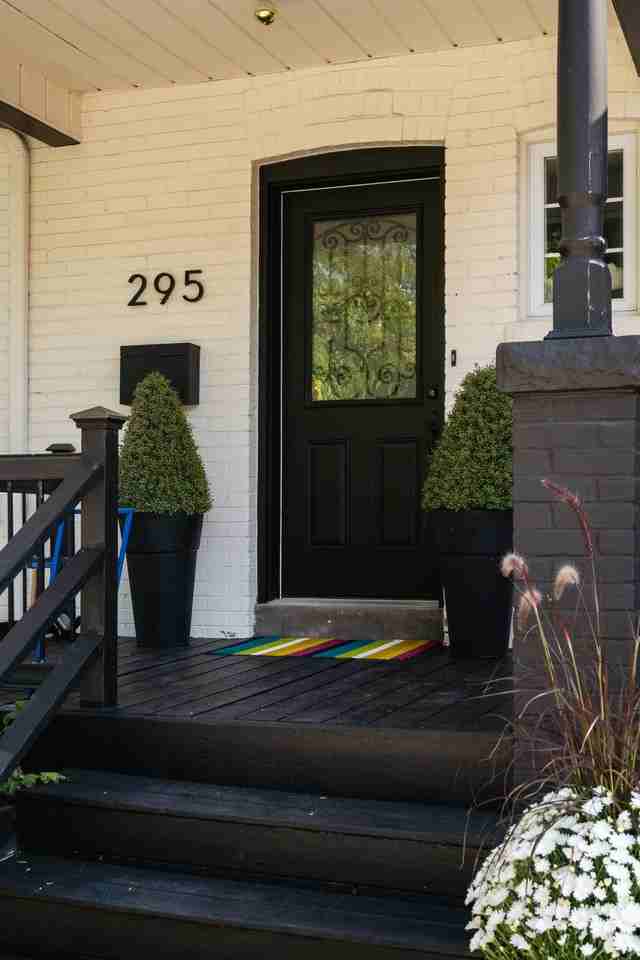 295 Westmoreland Avenue - Photo 2 of 16