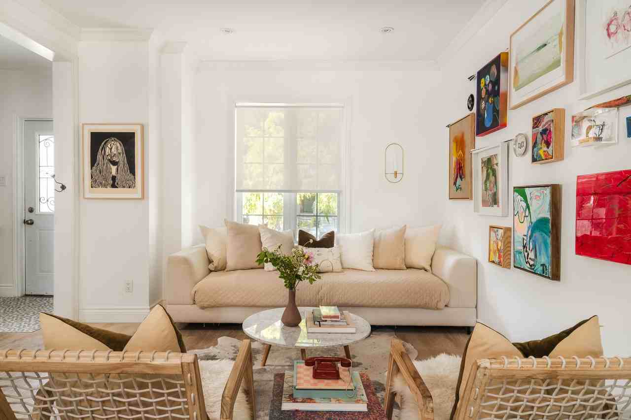 295 Westmoreland Avenue - Photo 3 of 16