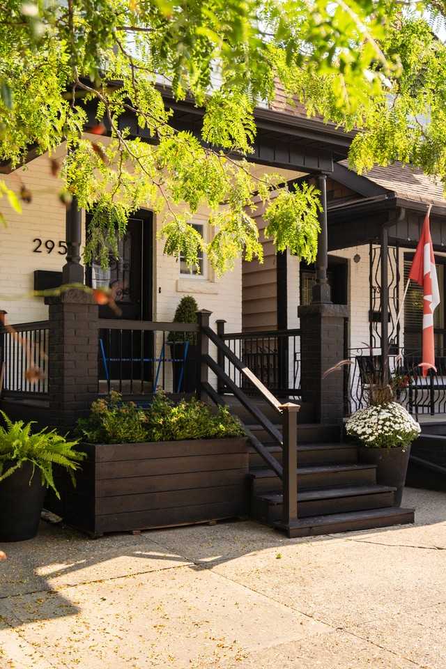 295 Westmoreland Avenue - Photo 5 of 16