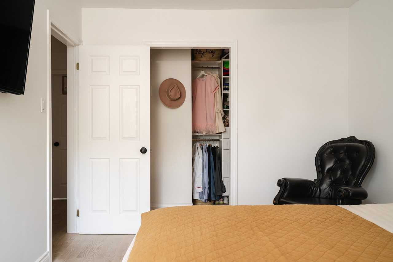 295 Westmoreland Avenue - Photo 6 of 16