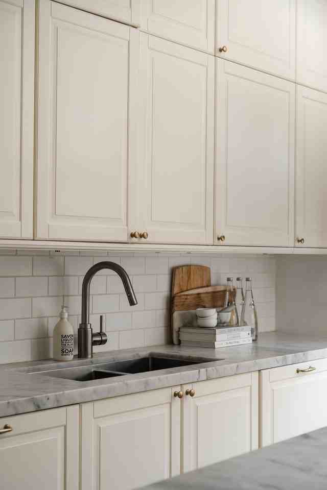 295 Westmoreland Avenue - Photo 7 of 16