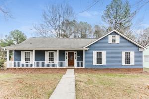 featured image of 9616 Kent Village Dr