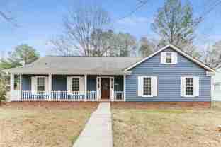 9616 Kent Village Dr - Photo 1 of 1