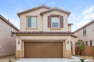 6425 Kellyville Dr - Photo 1 of 1