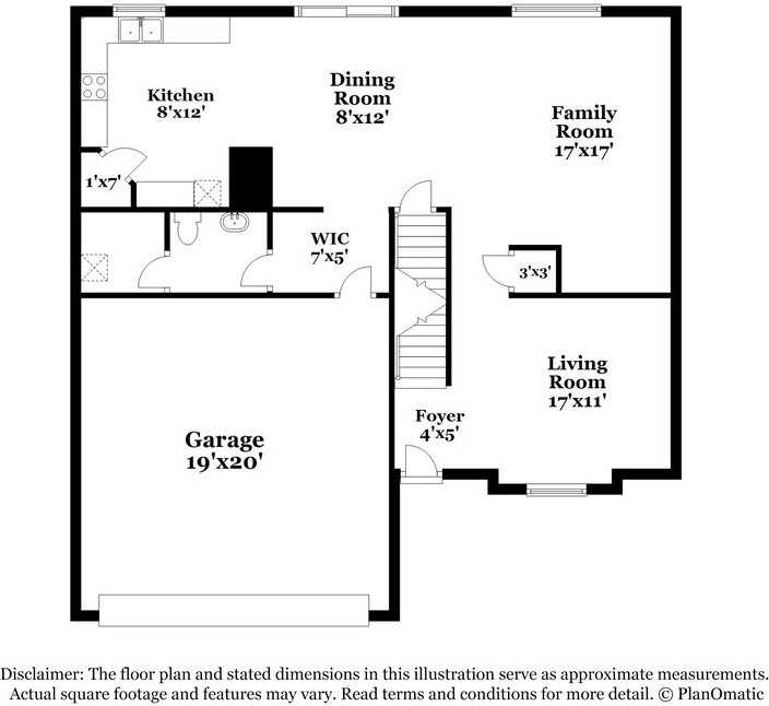 791 N Canterbury Ct - Photo 2 of 18