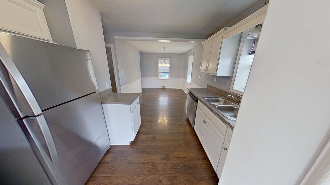 1706 Orange St - Photo 2 of 19