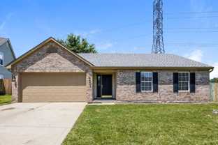 6422 Decatur Commons - Photo 1 of 1
