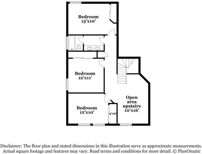 18224 E Dorado Ave - Photo 3 of 18
