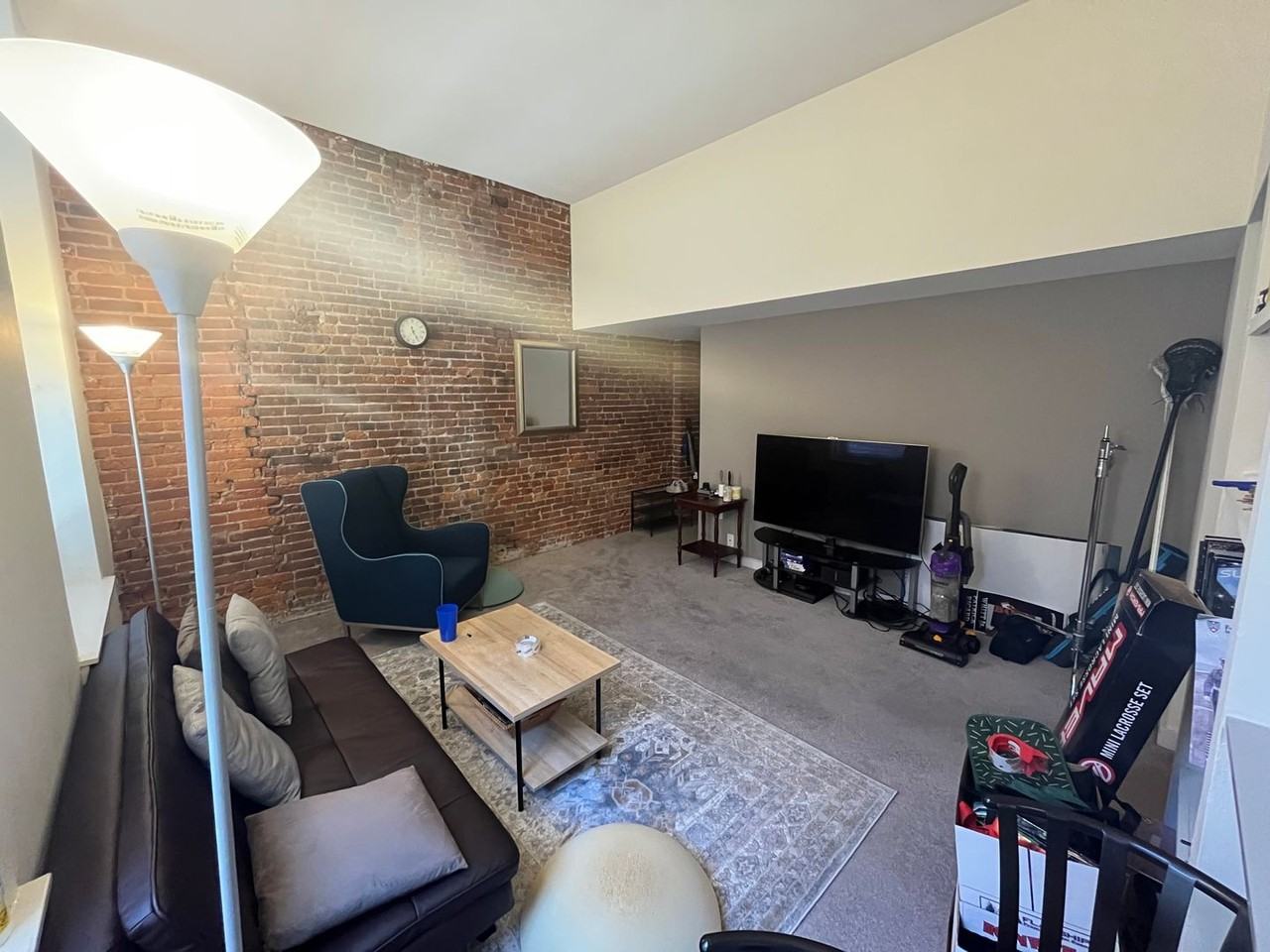 24 S Bank St #206 - Photo 3 of 14