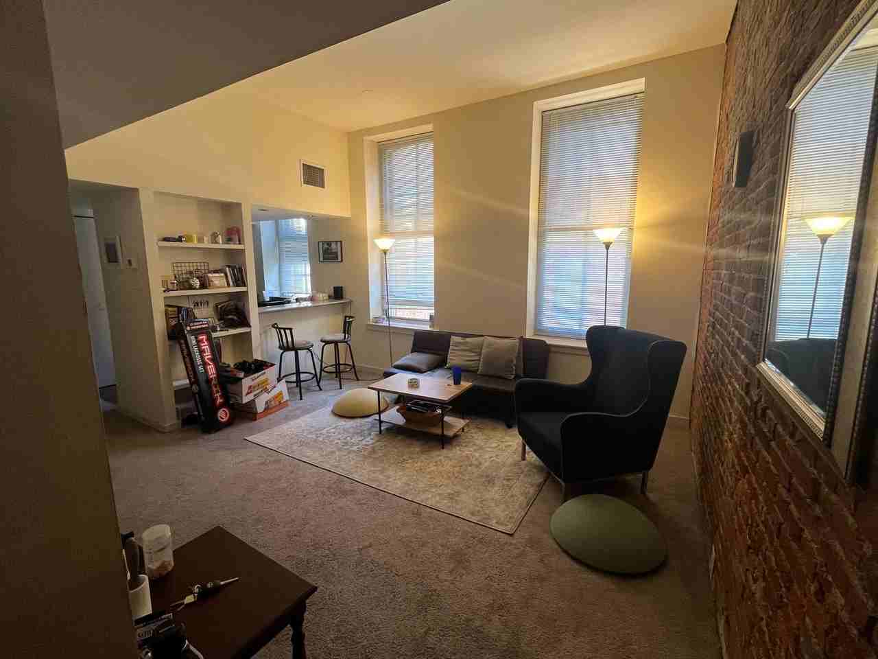 24 S Bank St #206 - Photo 4 of 14