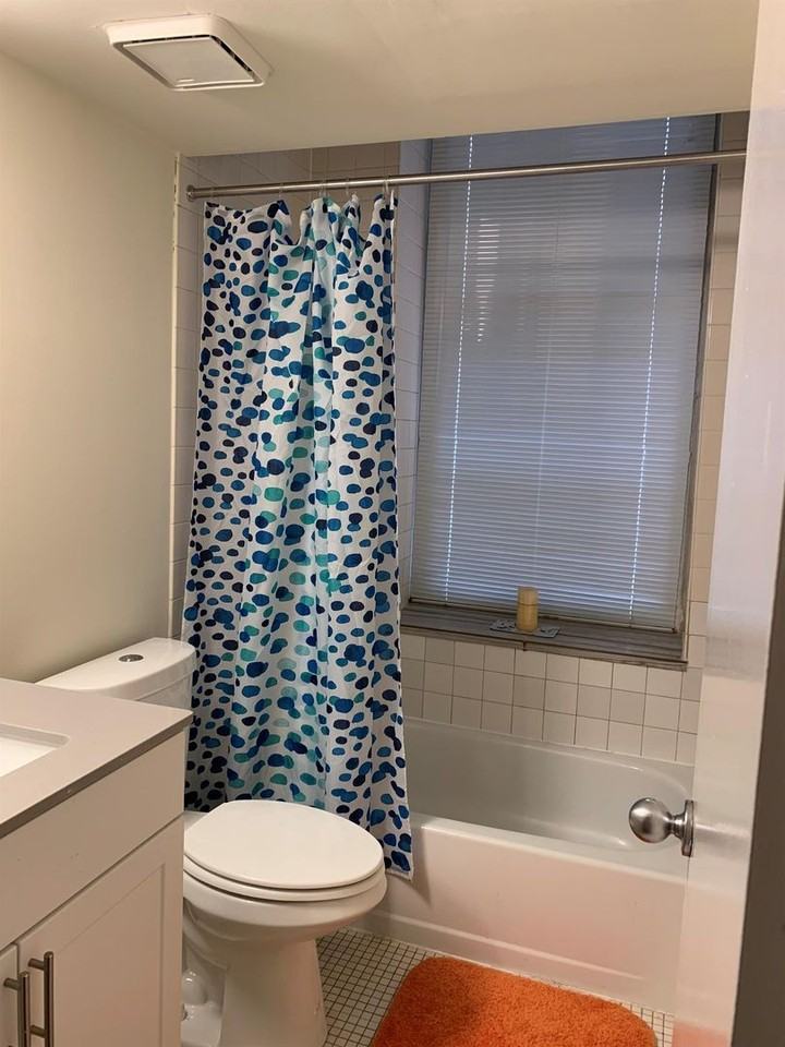 24 S Bank St #206 - Photo 6 of 14