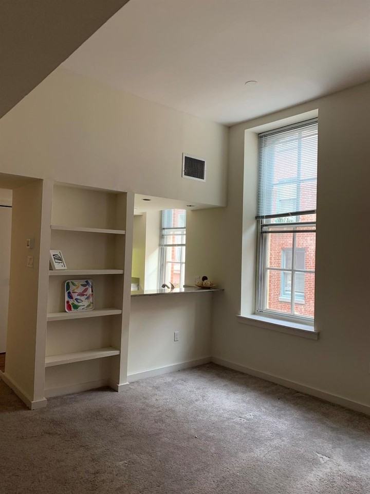 24 S Bank St #206 - Photo 7 of 14