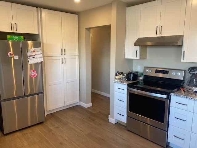 1513 37th Avenue #1 - Photo 3 of 18