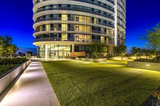 3331 Lake St - Photo 1 of 1