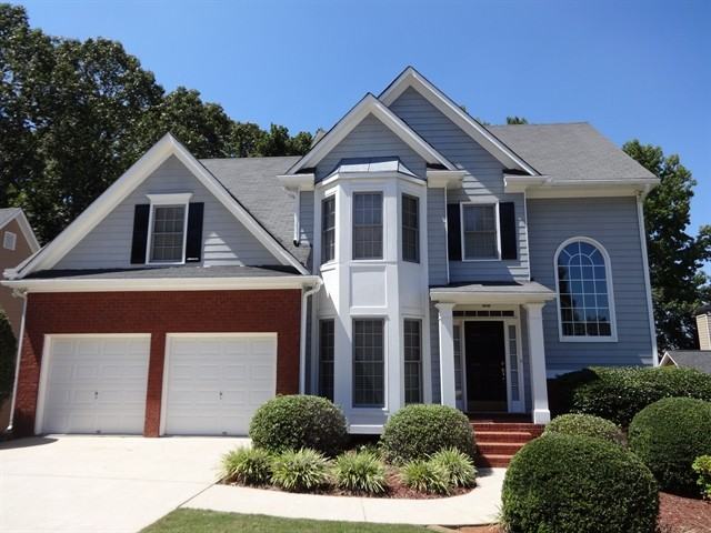 30 Evans Mill Ct - Photo 2 of 32