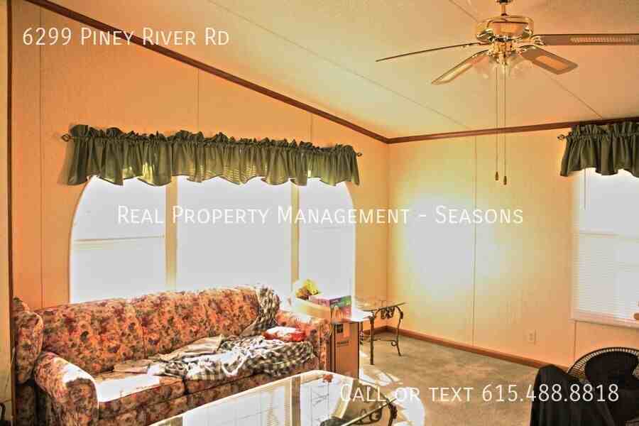 6299 Piney River Rd - Photo 3 of 13