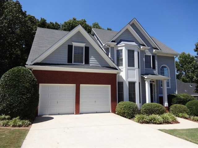 30 Evans Mill Ct - Photo 3 of 32