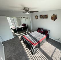 317 E Hazel St ##C - Photo 1 of 1