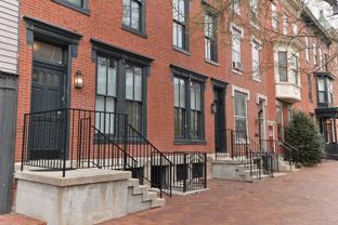 122-124 State St - Photo 1 of 1