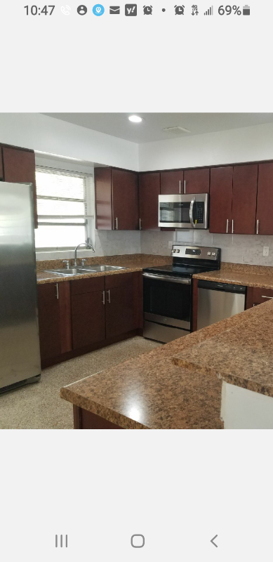 1420 S Betty Ln - Photo 2 of 17