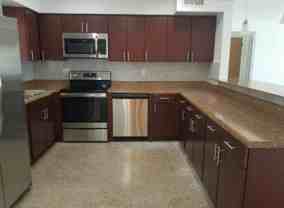 1420 S Betty Ln - Photo 1 of 1