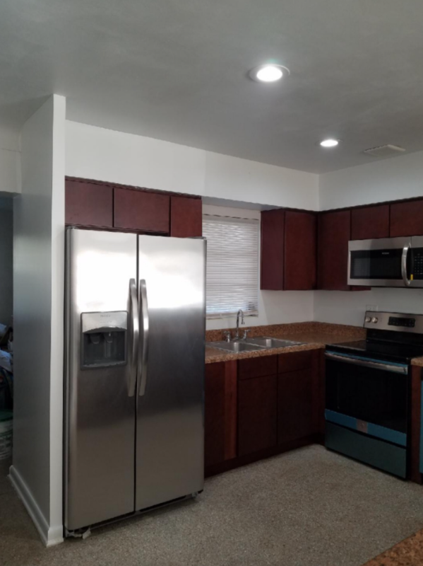 1420 S Betty Ln - Photo 4 of 17