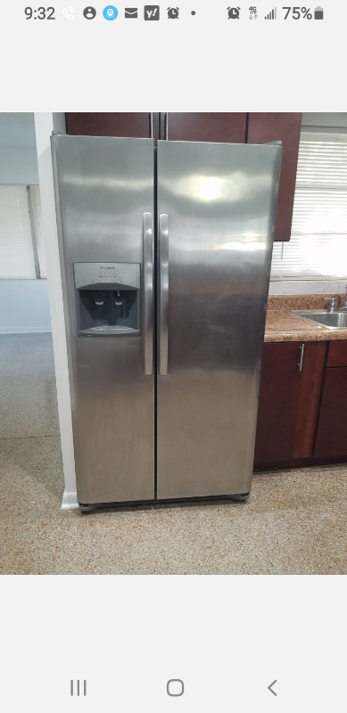 1420 S Betty Ln - Photo 5 of 17