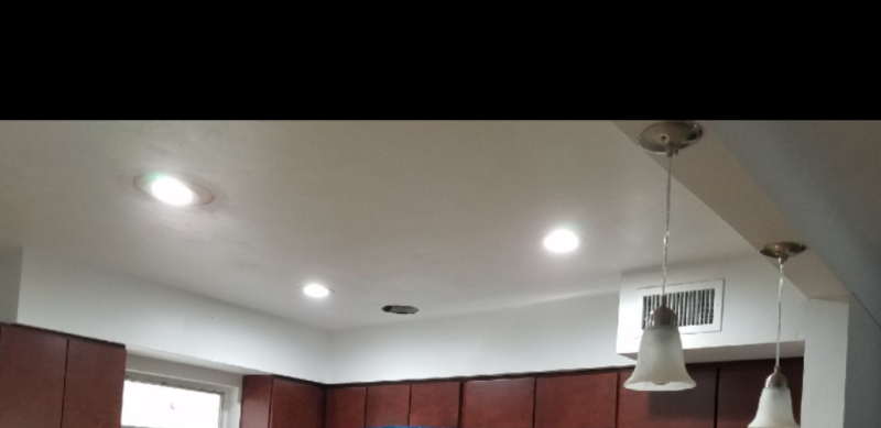 1420 S Betty Ln - Photo 6 of 17