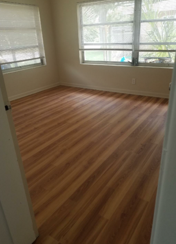 1420 S Betty Ln - Photo 7 of 17