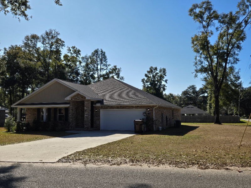 54 Oak Ave - Photo 3 of 13