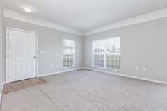 Lakeside Apartments at Green Pastures - Photo 1 of 1