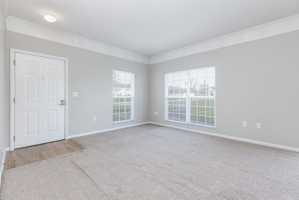 featured image of 179 Emmaus Rd