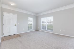 Lakeside Apartments at Green Pastures - Photo 1 of 1