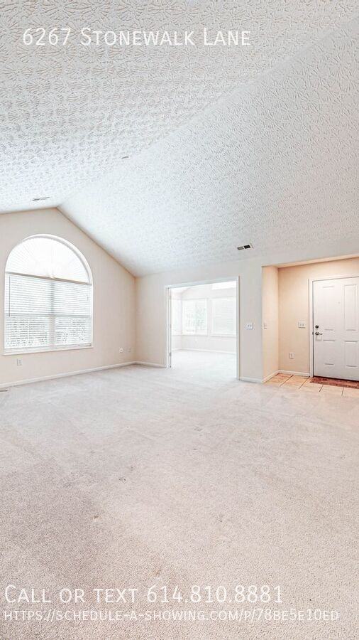 6267 Stonewalk Ln - Photo 2 of 44