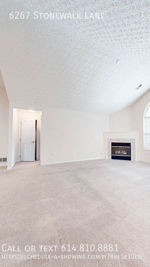 6267 Stonewalk Ln - Photo 3 of 44