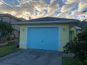 5250 Chiquita Blvd S - Photo 1 of 1