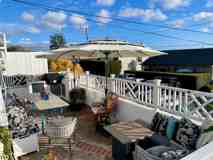 1830 Guy Street - Photo 1 of 1