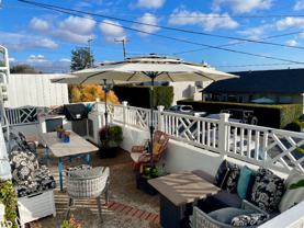 1830 Guy Street - Photo 1 of 1