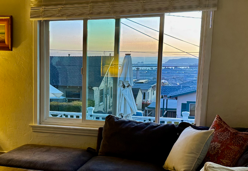 1830 Guy Street - Photo 2 of 20