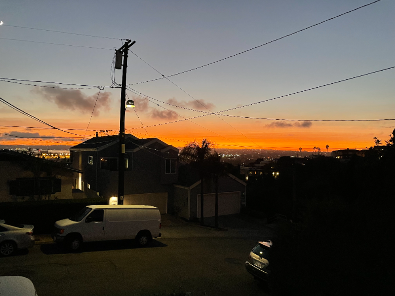 1830 Guy Street - Photo 3 of 20