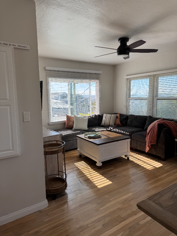 1830 Guy Street - Photo 5 of 20