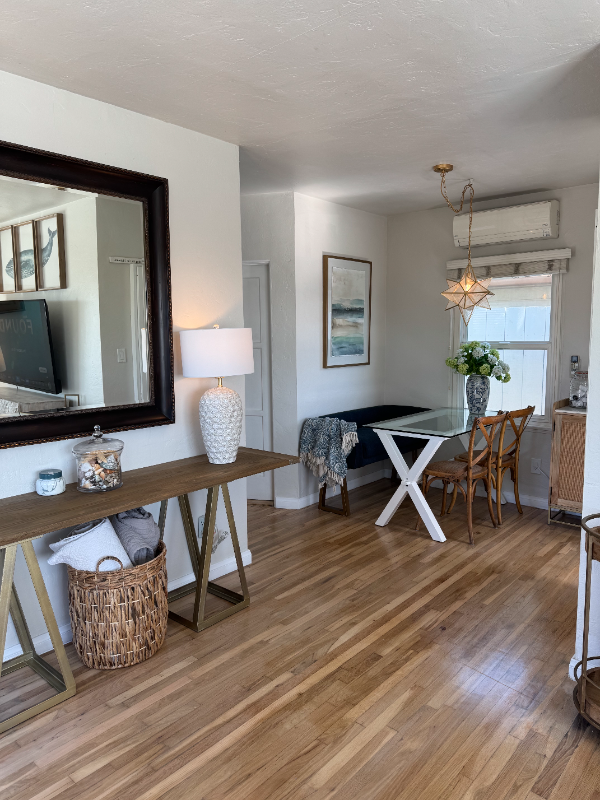 1830 Guy Street - Photo 7 of 20