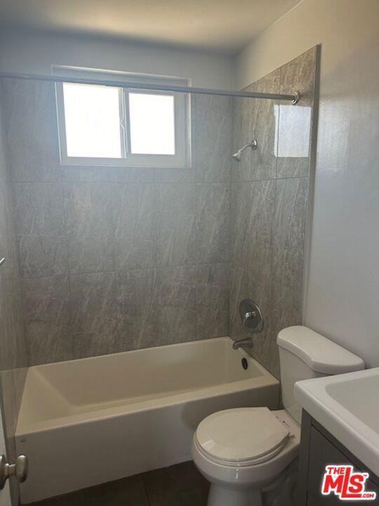 11643 Acacia Ave #1-4 - Photo 2 of 7